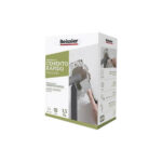 CEMENTO GRIS RAPIDO DE REPARACION