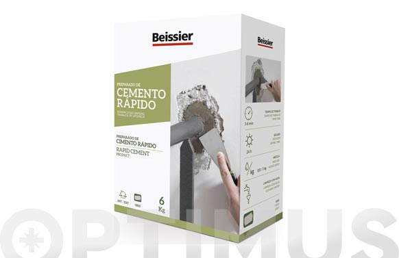 126_68e530fd6aac0 CEMENTO GRIS RAPIDO DE REPARACION - Imagen 2
