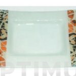 CENTRO ARCO CRISTAL GAUDI