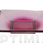 CENTRO CUADRADO JAPONES FUCSIA