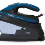 CENTRO PLANCHADO VAPORELLA