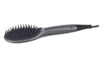 CEPILLO ALISADOR DE PELO - 45 W