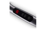 CEPILLO ALISADOR DE PELO - 45 W - Imagen 2