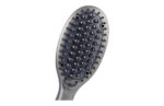 CEPILLO ALISADOR DE PELO - 45 W - Imagen 3