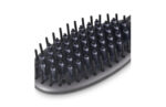 CEPILLO ALISADOR DE PELO - 45 W - Imagen 4