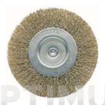 CEPILLO BRICOLAJE CIRCULAR