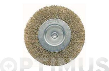 CEPILLO BRICOLAJE CIRCULAR