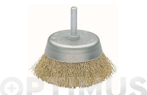 126_68e531587eafe CEPILLO BRICOLAJE TAZA - Imagen 1