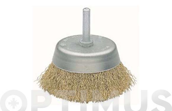 126_68e531594dc16 CEPILLO BRICOLAJE TAZA - Imagen 2