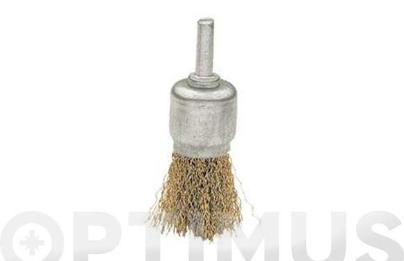 126_68e5315a10877 CEPILLO BRICOLAJE TAZA - Imagen 3