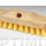 CEPILLO BUQUE MEXIL - 5 X 10