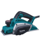 CEPILLO CON CABLE 580 W - 82 MM