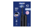CEPILLO DENTAL IO2 - NEGRO - Imagen 4