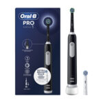 CEPILLO DENTAL PRO 1
