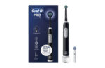 CEPILLO DENTAL PRO 1