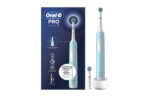 CEPILLO DENTAL PRO 1 - Imagen 2
