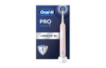 CEPILLO DENTAL PRO 1 - Imagen 3