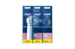 CEPILLO DENTAL RECAMBIO ORAL-B - Imagen 2