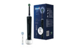 CEPILLO DENTAL VITALITY PRO - NEGRO - Imagen 2
