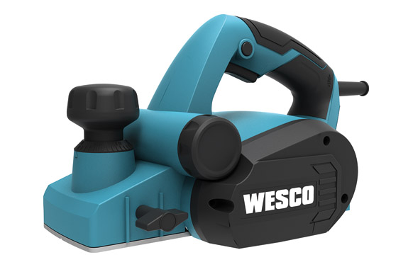 126_68e531b122292 CEPILLO ELECTRICO 650W - Imagen 1