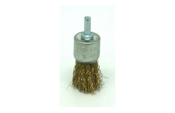 126_68e531cb23dab CEPILLO IND BROCHA TALADRO 025X0,3 MM MET NIVEL - Imagen 1