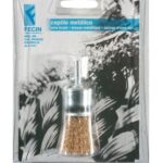 CEPILLO IND BROCHA TALADRO 026 MM AC/LTDO FECIN