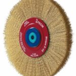 CEPILLO IND CIRC MULTIEJE 200X0,3 MM AC/LTDO FECIN