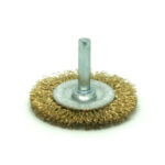 CEPILLO IND CIRC TALADRO 050X0,3 MM MET NIVEL