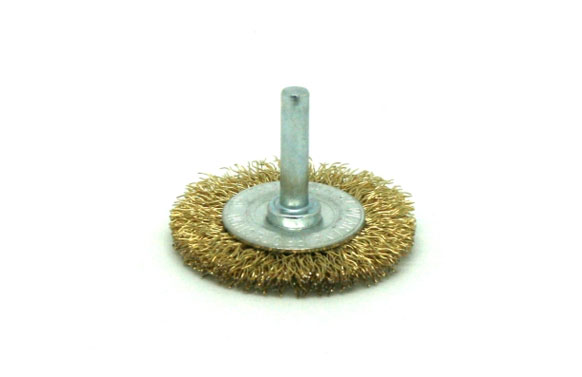126_68e531ce79f17 CEPILLO IND CIRC TALADRO 050X0,3 MM MET NIVEL - Imagen 1