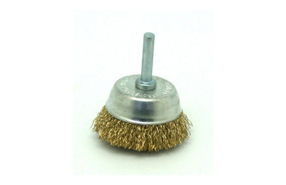 126_68e531d594446 CEPILLO IND TAZA TALADRO 050 MM / 0,3 MM AC NIVEL - Imagen 1