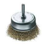 CEPILLO IND TAZA TALADRO 050 MM / 0,3 MM AC/LTDO FECIN