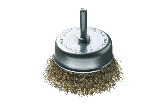126_68e531d64d449 CEPILLO IND TAZA TALADRO 050 MM / 0,3 MM AC/LTDO FECIN - Imagen 1