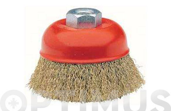 126_68e531d85f1fc CEPILLO INDUSTRIAL TAZA - 75 X 30 MM - Imagen 1