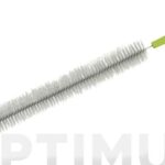 CEPILLO LIMPIADOR RADIADORES - 75 CM