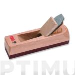 CEPILLO MADERA CUCHILLA ACERO - 7M-30MM SENC