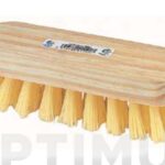 CEPILLO MANUAL MEXIL POLIPROPILENO - 4 X 9