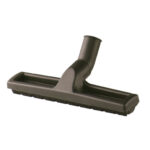 CEPILLO PARA ASPIRADOR SOLIDOS Y LIQUIDOS - REF ASPIRADOR 9698541