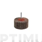 CEPILLO RECTIFICADOR MIL HOJAS