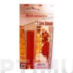 CERA BLANDA PARA MADERA