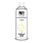 CERA FIJACION SPRAY CHALK - 520 CC