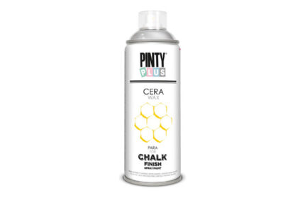 CERA FIJACION SPRAY CHALK - 520 CC