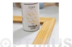 CERA FIJACION SPRAY CHALK - 520 CC - Imagen 2