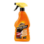 CERA RAPIDA SPRAY 500ML