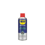 CERA Y BRILLO SPRAY DOBLE ACCION - 400 ML SPECIALIST MOTO