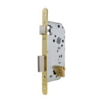 CERRADURA 2030-50 ENTRADA 50 CILINDRO 30/30MM