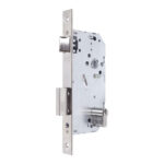 CERRADURA 2030-60 ENTRADA 60 CILINDRO 30/30MM