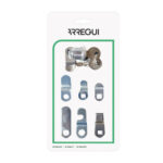 CERRADURA BUZON EXTERIOR CR