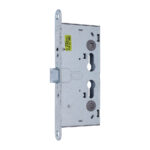 CERRADURA CORTAFUEGO MITO PANIC E-65MM PIC/PAL N.PARTIDA AC - 43130.65E.0 ACERO CINCADO