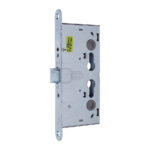 CERRADURA CORTAFUEGO MITO PANIC E-65MM PIC/PAL N.PASATE ACE - 43120.65E.0 ACERO CINCADO