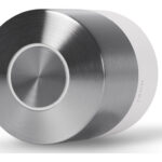 CERRADURA ELECTRÓNICA - NUKI SMART LOCK PRO 5GEN